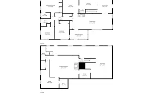 21 E Loudoun St, Round Hill, VA 20141 - Photo 22