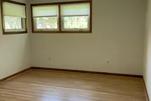 21 E Loudoun St, Round Hill, VA 20141 - Photo 12