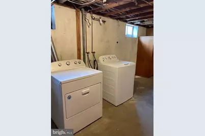 21 E Loudoun Street, Round Hill, VA 20141 - Photo 20