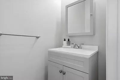 42798 Sykes Terrace, Chantilly, VA 20152 - Photo 8