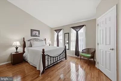 42798 Sykes Terrace, Chantilly, VA 20152 - Photo 4