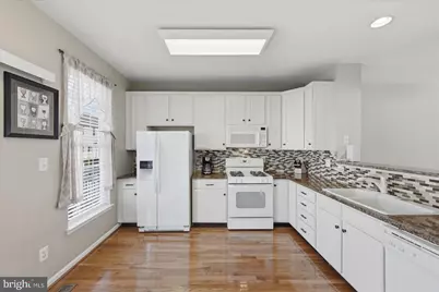 42798 Sykes Terrace, Chantilly, VA 20152 - Photo 2