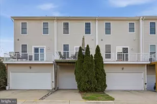 42798 Sykes Terrace, Chantilly, VA 20152 - Photo 14