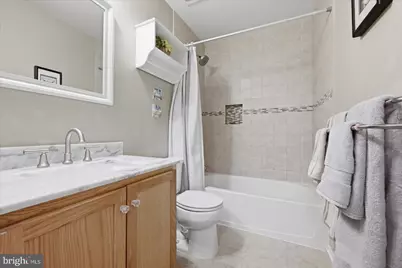 42798 Sykes Terrace, Chantilly, VA 20152 - Photo 10