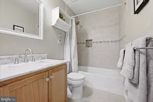 42798 Sykes Terrace, Chantilly, VA 20152 - Photo 10