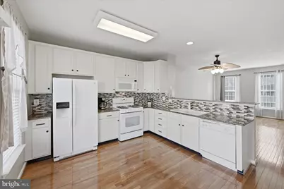 42798 Sykes Terrace, Chantilly, VA 20152 - Photo 6