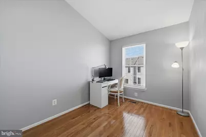 42798 Sykes Terrace, Chantilly, VA 20152 - Photo 12