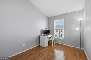 42798 Sykes Terrace, Chantilly, VA 20152 - Photo 12