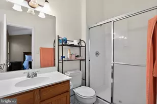 448 Pearlbush Square NE, Leesburg, VA 20176 - Photo 10