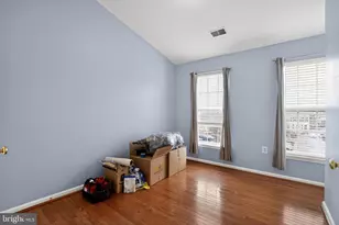 448 Pearlbush Square NE, Leesburg, VA 20176 - Photo 2