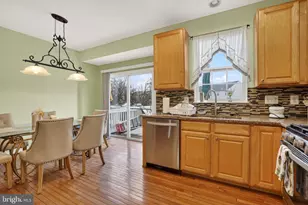 448 Pearlbush Square NE, Leesburg, VA 20176 - Photo 6