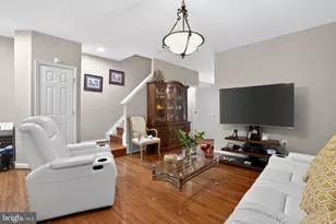 448 Pearlbush Square NE, Leesburg, VA 20176 - Photo 4