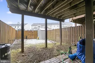 448 Pearlbush Square NE, Leesburg, VA 20176 - Photo 14