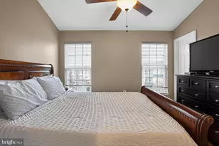 448 Pearlbush Square NE, Leesburg, VA 20176 - Photo 8