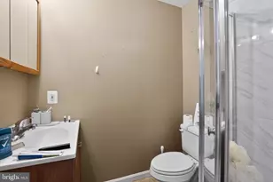 448 Pearlbush Square NE, Leesburg, VA 20176 - Photo 12