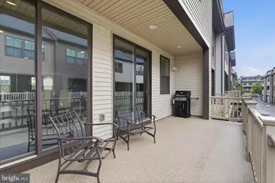 43392 Whitehead Terrace, Ashburn, VA 20148 - Photo 24