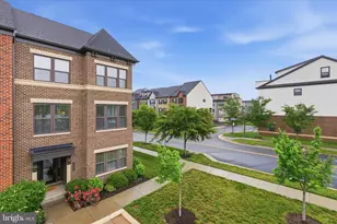 43392 Whitehead Ter, Ashburn, VA 20148 - Photo 4