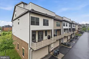 43392 Whitehead Ter, Ashburn, VA 20148 - Photo 46