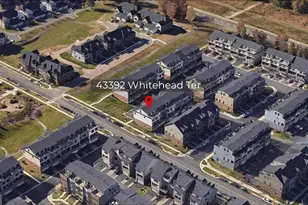43392 Whitehead Ter, Ashburn, VA 20148 - Photo 2