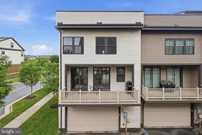 43392 Whitehead Terrace, Ashburn, VA 20148 - Photo 44