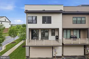 43392 Whitehead Ter, Ashburn, VA 20148 - Photo 44
