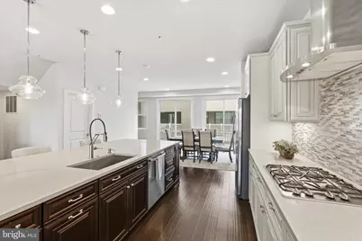 43392 Whitehead Terrace, Ashburn, VA 20148 - Photo 20