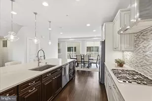 43392 Whitehead Ter, Ashburn, VA 20148 - Photo 20