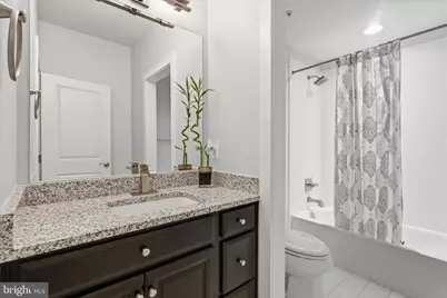 43392 Whitehead Terrace, Ashburn, VA 20148 - Photo 10