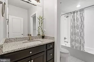 43392 Whitehead Ter, Ashburn, VA 20148 - Photo 10