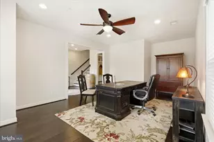 43392 Whitehead Ter, Ashburn, VA 20148 - Photo 8