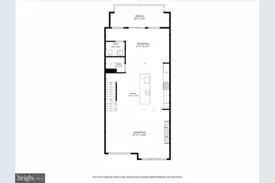 43392 Whitehead Terrace, Ashburn, VA 20148 - Photo 52