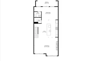 43392 Whitehead Ter, Ashburn, VA 20148 - Photo 52