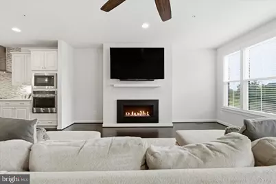 43392 Whitehead Terrace, Ashburn, VA 20148 - Photo 12