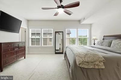 43392 Whitehead Terrace, Ashburn, VA 20148 - Photo 26