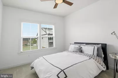 43392 Whitehead Terrace, Ashburn, VA 20148 - Photo 32