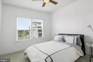 43392 Whitehead Ter, Ashburn, VA 20148 - Photo 32