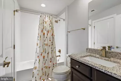 43392 Whitehead Terrace, Ashburn, VA 20148 - Photo 40