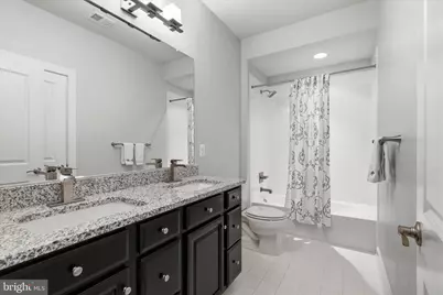 43392 Whitehead Terrace, Ashburn, VA 20148 - Photo 34