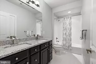 43392 Whitehead Ter, Ashburn, VA 20148 - Photo 34