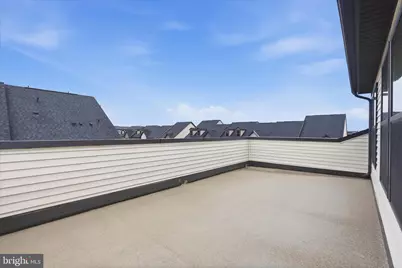 43392 Whitehead Terrace, Ashburn, VA 20148 - Photo 42