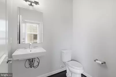 43392 Whitehead Terrace, Ashburn, VA 20148 - Photo 22