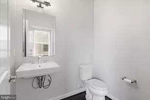 43392 Whitehead Ter, Ashburn, VA 20148 - Photo 22