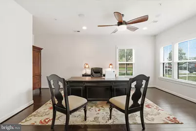43392 Whitehead Terrace, Ashburn, VA 20148 - Photo 6