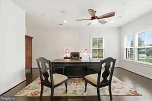 43392 Whitehead Ter, Ashburn, VA 20148 - Photo 6