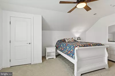 43392 Whitehead Terrace, Ashburn, VA 20148 - Photo 38