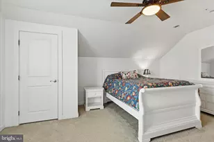 43392 Whitehead Ter, Ashburn, VA 20148 - Photo 38
