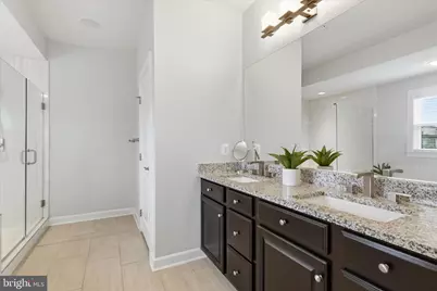 43392 Whitehead Terrace, Ashburn, VA 20148 - Photo 28