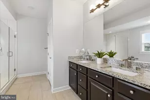 43392 Whitehead Ter, Ashburn, VA 20148 - Photo 28