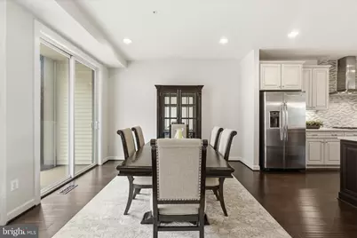 43392 Whitehead Terrace, Ashburn, VA 20148 - Photo 16