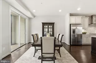43392 Whitehead Ter, Ashburn, VA 20148 - Photo 16